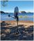 MXL019/65TWIN - Precision ID Portable Satellite System, 65cm Dish, Twin LNB