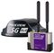 MXL060/G - Roam Mobile 5G WiFi System, Grey
