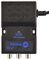 BLAPSU12F - F-Type Inline Power Supply, 2 Way, 12V
