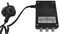 BLAPSU12F - F-Type Inline Power Supply, 2 Way, 12V