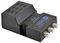 BLAPSU12F - F-Type Inline Power Supply, 2 Way, 12V