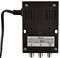 BLAPSU12F - F-Type Inline Power Supply, 2 Way, 12V