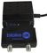 BLAPSU11F - F-Type Inline Power Supply, 1 Way, 12V