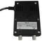 BLAPSU11F - F-Type Inline Power Supply, 1 Way, 12V