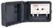 LMD3740P - Masthead A/B Combiner