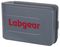 LMD3740P - Masthead A/B Combiner