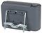 LMD3740P - Masthead A/B Combiner