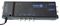 BLAAMP24C - RED Class 1 Distribution Amplifier, 4 Way, Compact Version