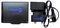 BLAMHD14VH-PS - RED Class 1 High Gain UHF Masthead Amplifier & PSU, 4 Way