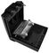 BLAMHFILT5G - Masthead with 4G/5G & Tetra Filters