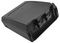 BLAMHFILT5G - Masthead with 4G/5G & Tetra Filters