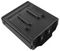 BLAMHFILT5G - Masthead with 4G/5G & Tetra Filters