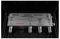 BLACOM31T - Masthead Triplexer UHF/Band III DAB/FM