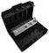 BLACOM31T - Masthead Triplexer UHF/Band III DAB/FM