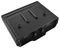 BLACOM31T - Masthead Triplexer UHF/Band III DAB/FM