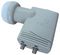 304882 - Wideband LNB, TWB 204