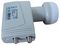 304882 - Wideband LNB, TWB 204