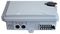 BFBOX-CAR-8 - Full Fibre Cartridge Containment Box, 8 Way, IP65