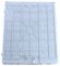 BFBOX-CAR-32 - Full Fibre Cartridge Containment Box, 32 Way, IP65