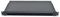 BFRAK-QD-32-1U - 19" Fibre Splice Rack Panel, 32 Outlets, Quadplex LC, 1U