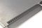 BFRAK-SXDX-24-1U - 19" Fibre Splice Rack Panel, 24 Outlets, Simplex SC or Duplex LC, 1U