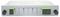 BFS-CAR-SCA-2 - Single Mode Fibre Cartridge Splitter, 2 Way, Simplex SC/APC