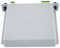 BFS-CAR-SCA-2 - Single Mode Fibre Cartridge Splitter, 2 Way, Simplex SC/APC
