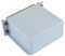 BFS-CAR-SCA-16 - Single Mode Fibre Cartridge Splitter, 16 Way, Simplex SC/APC