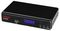 VSAT02 - HD Free to Air Satellite Receiver