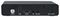 VSAT02 - HD Free to Air Satellite Receiver