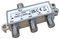 310503 - TEoC +1 Splitter
