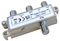 310503 - TEoC +1 Splitter