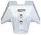 STARBKT - Starlink Pole Adaptor, for Gen. 3 Ver. 4 Satellite Dish