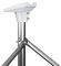STARBKT - Starlink Pole Adaptor, for Gen. 3 Ver. 4 Satellite Dish