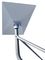 STARBKT - Starlink Pole Adaptor, for Gen. 3 Ver. 4 Satellite Dish