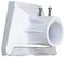 STARBKT - Starlink Pole Adaptor, for Gen. 3 Ver. 4 Satellite Dish