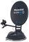 SAT01/50G - Roof Mount Fully Automatic Satellite System