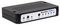 SAT01/50G - Roof Mount Fully Automatic Satellite System