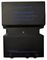 BLAAMP12 - TV/FM/DAB Setback/Distribution Amplifier, 2 Way, RED Class 1