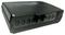 BLAMHS18P - External Masthead Splitter/Combiner, Triple Filtered, 8 Way