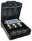 BLAMS02 - External 5G Filtered Masthead Splitter/Combiner, 2 Way