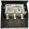 BLAMS02 - External 5G Filtered Masthead Splitter/Combiner, 2 Way
