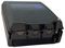 BLAMS02 - External 5G Filtered Masthead Splitter/Combiner, 2 Way