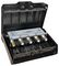 BLAMS04 - External 5G Filtered Masthead Splitter/Combiner, 4 Way