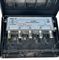 BLAMS04 - External 5G Filtered Masthead Splitter/Combiner, 4 Way