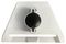 BLASTAR15 - Starlink Gen 3 Pole Adaptor, 1.5"