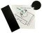 BLASTAR15 - Starlink Gen 3 Pole Adaptor, 1.5"