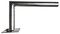 SAT7-STAR - Starlink Compatible Elbow Mount Bracket, 1.5"