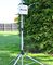 BASE/50 - Roam Basecamp Portable 4G/WiFi Internet System, IP67