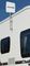 BASE/50 - Roam Basecamp Portable 4G/WiFi Internet System, IP67